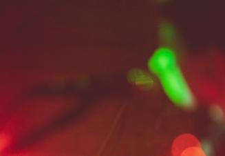 Porridge_Radio (31)