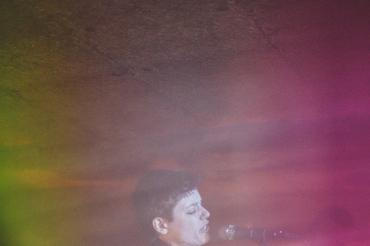 Porridge_Radio (25)