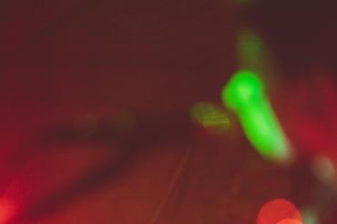 Porridge_Radio (31)