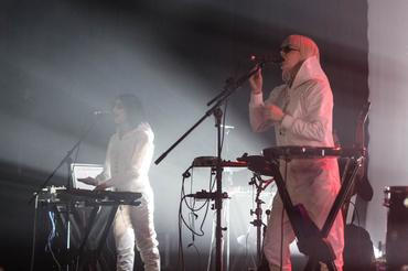 ONUKA_PalacAkropolis_13-04-2019_Derzhavin-38