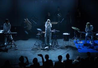 ONUKA_PalacAkropolis_13-04-2019_Derzhavin-42