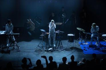 ONUKA_PalacAkropolis_13-04-2019_Derzhavin-42