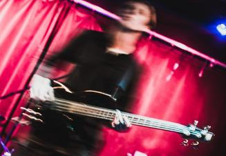 A Dull Set 02