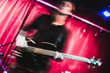 A Dull Set 02