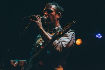 A Dull Set 03