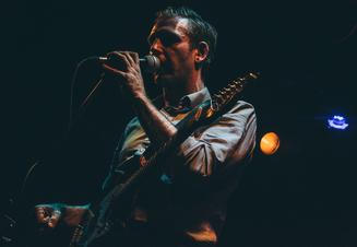 A Dull Set 03