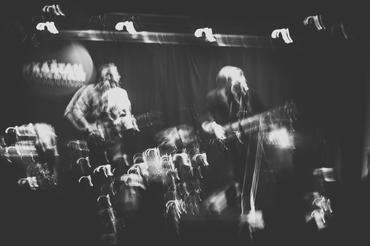 A Dull Set 04