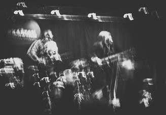 A Dull Set 04
