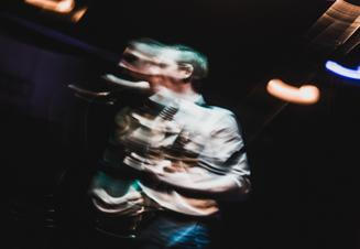 A Dull Set 01