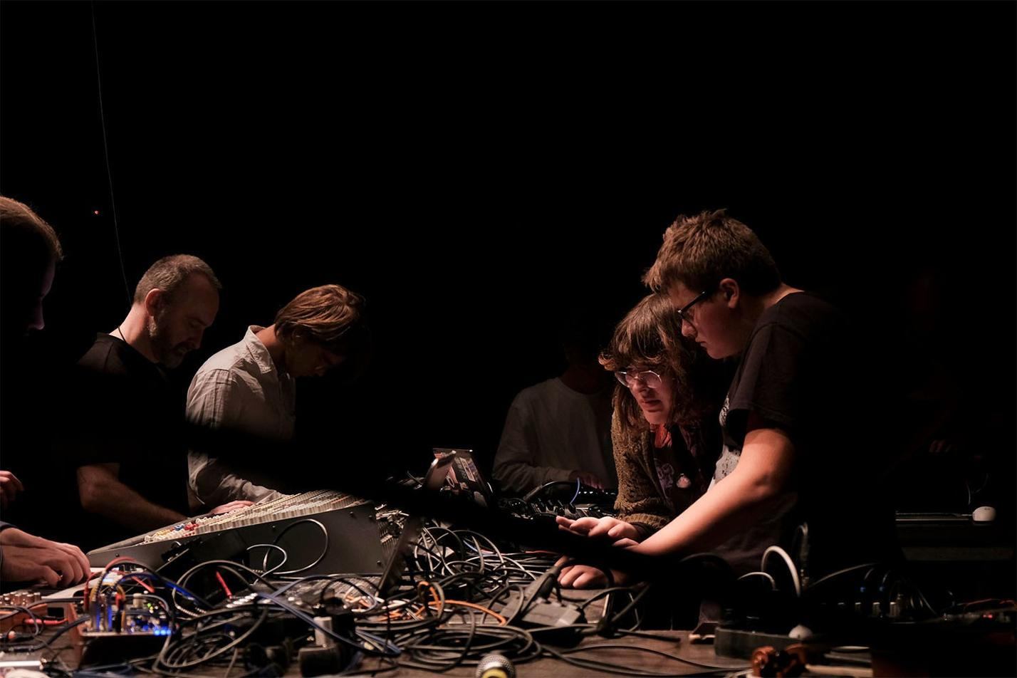 Jam_session_2