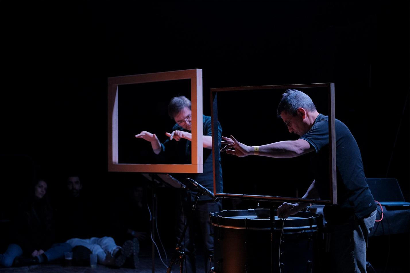 Mathieu_Chamagne&Lê_Quan_Ninh_1