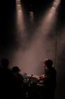Jam_session_1