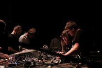 Jam_session_2