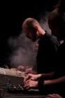 Jam_session_3