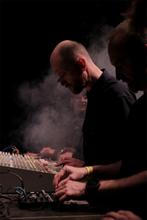 Jam_session_3