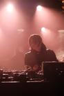 Puce_Mary_2