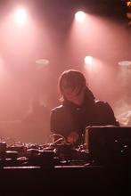 Puce_Mary_2
