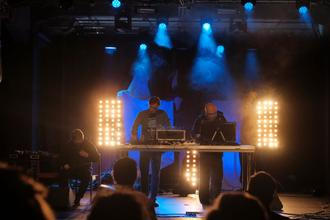 Jasnovidec&Daniel_Meier_1