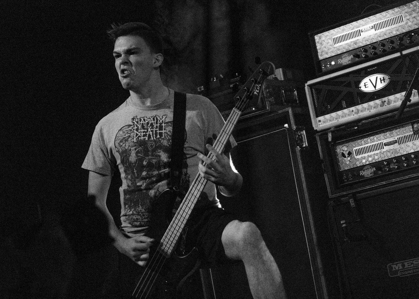 rotten-sound-roxy-1
