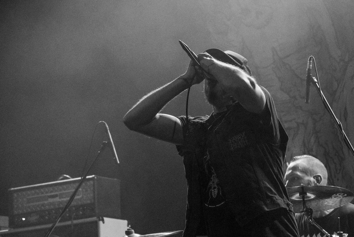rotten-sound-roxy-3