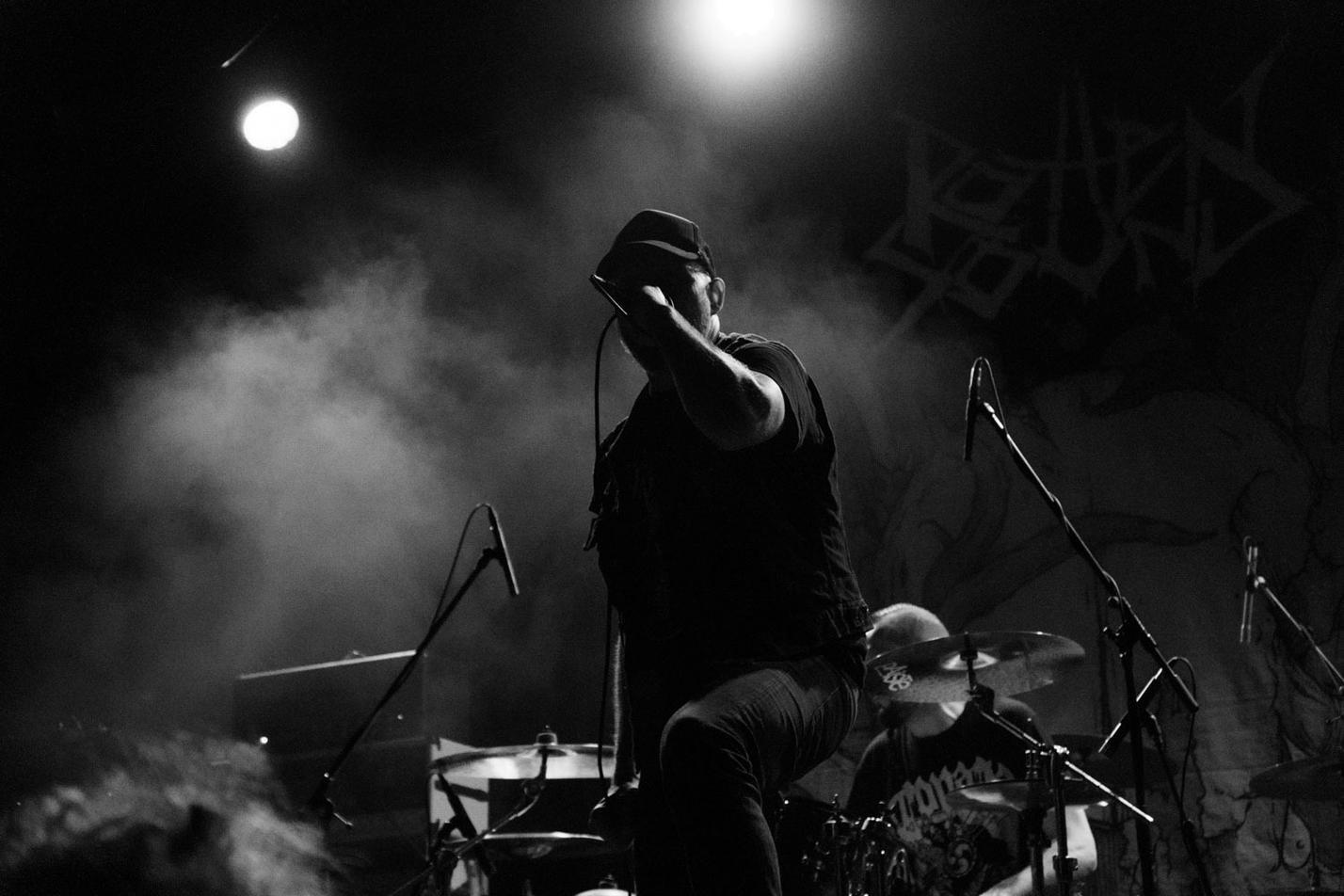 rotten-sound-roxy-5