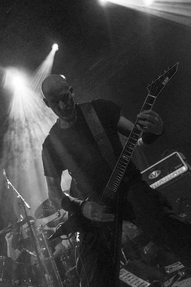 misery-index-roxy-2