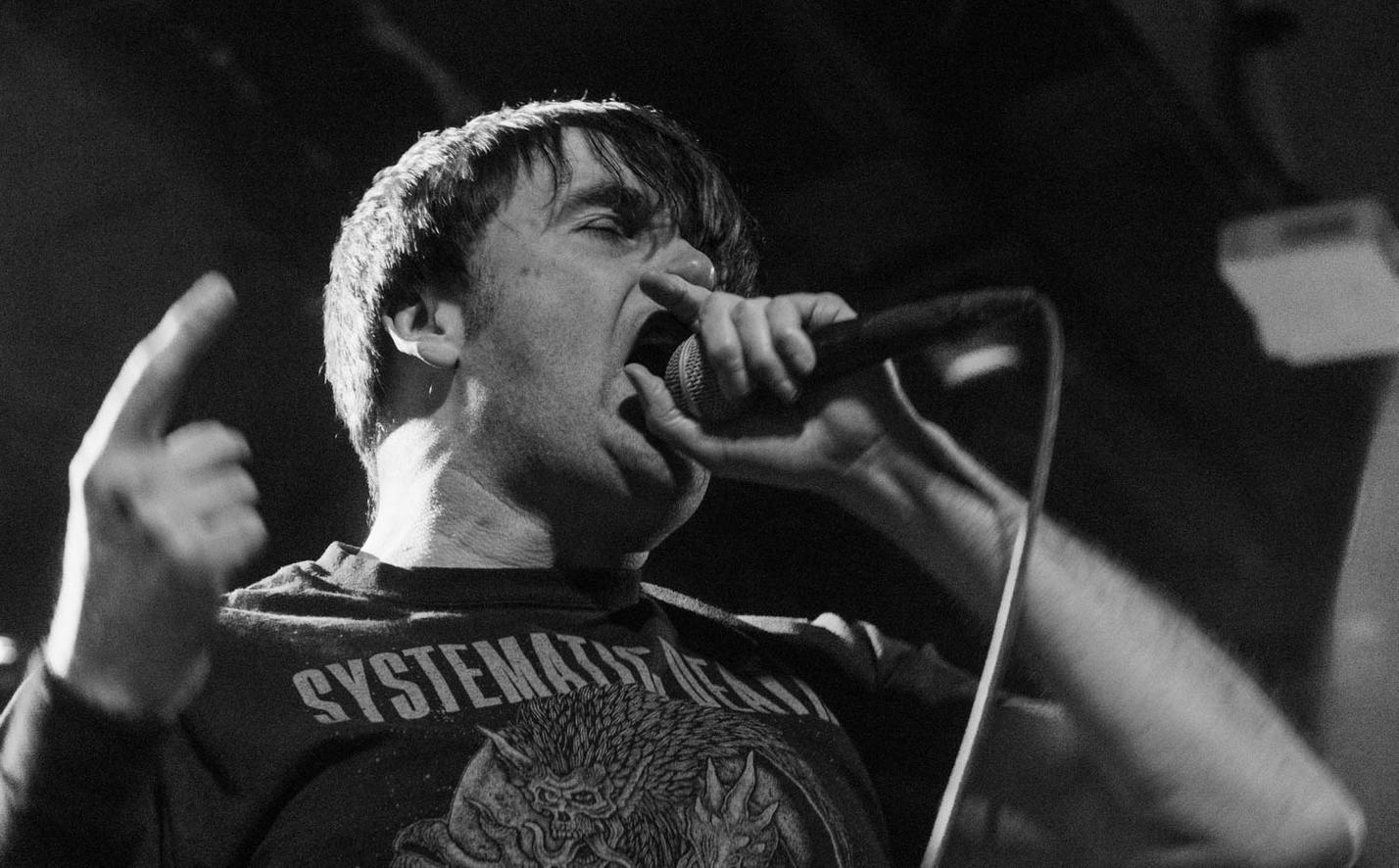 napalm-death-roxy-2