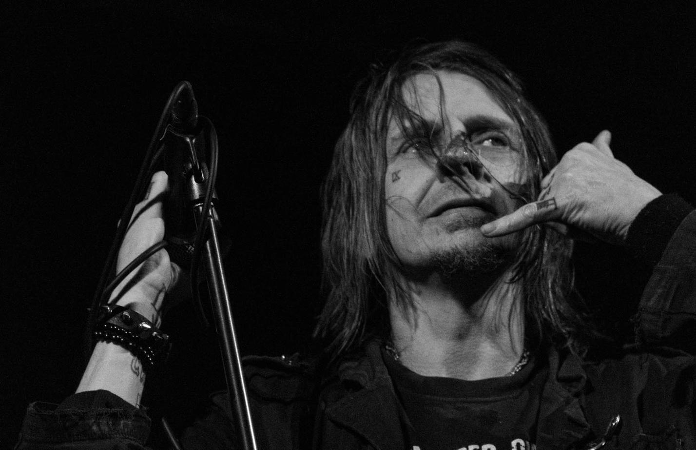 eyehategod-roxy-6