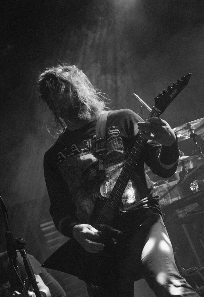 misery-index-roxy-1