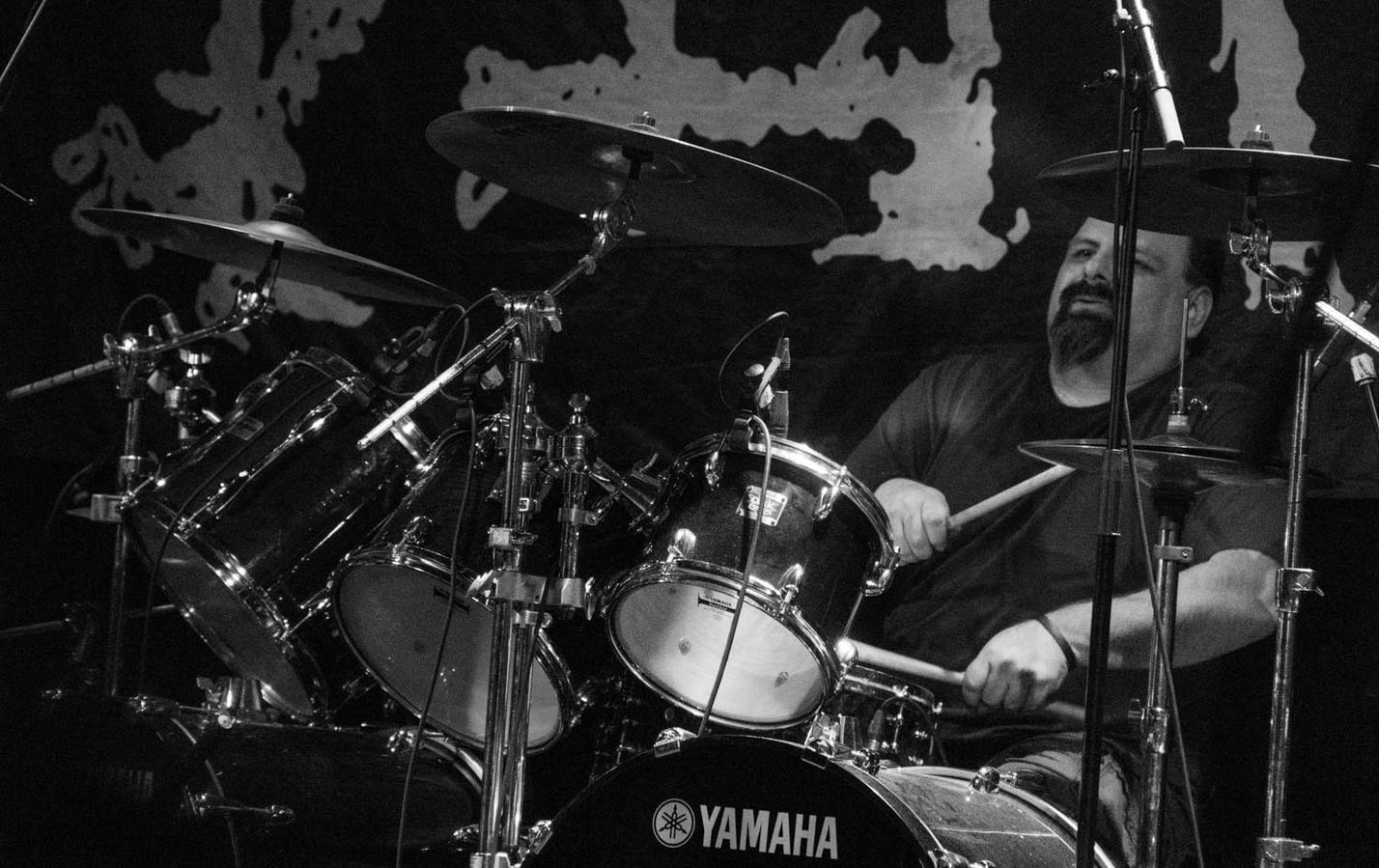napalm-death-roxy-5