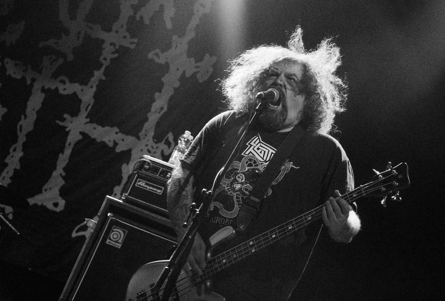 napalm-death-roxy-3