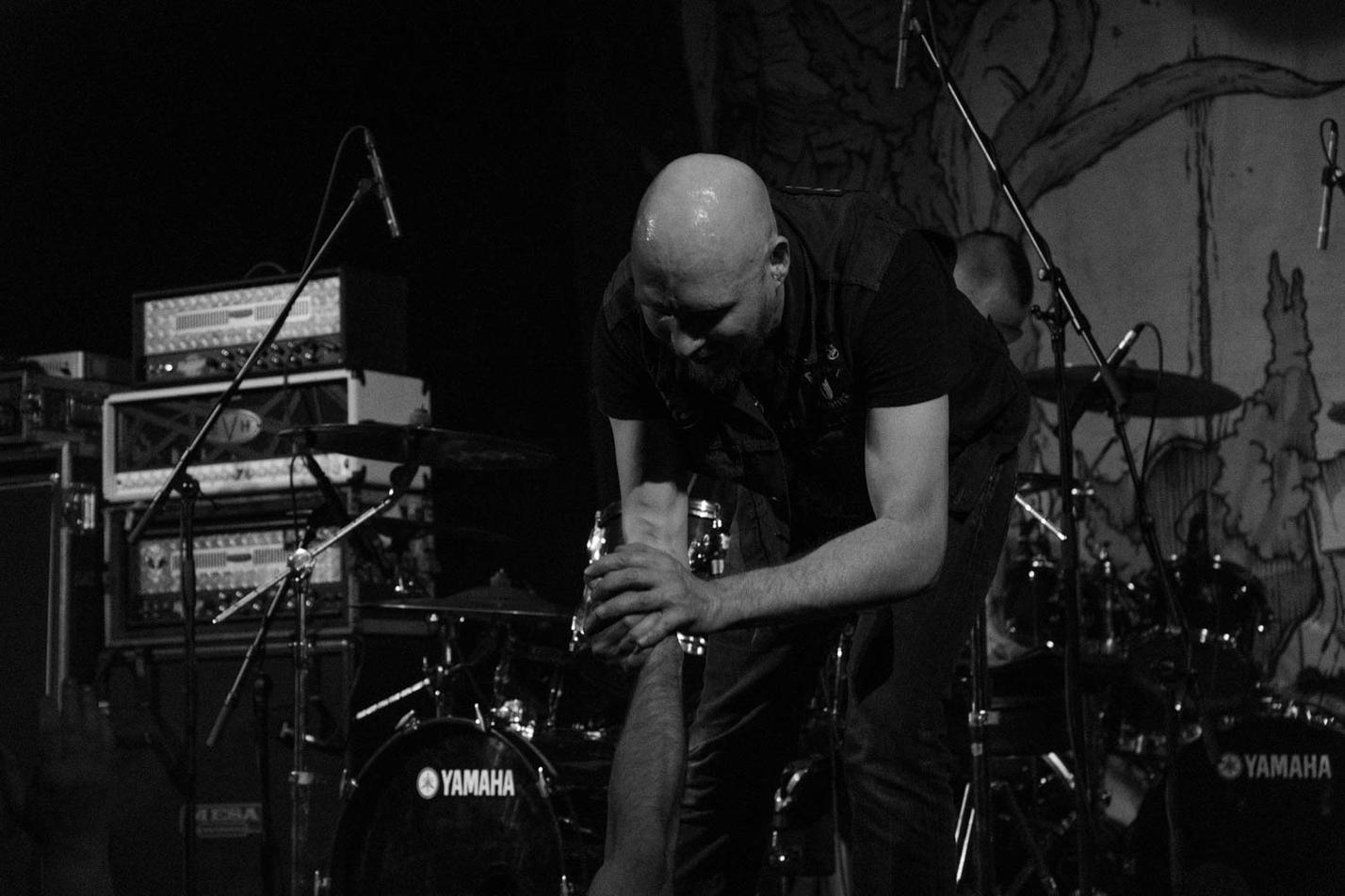 rotten-sound-roxy-7