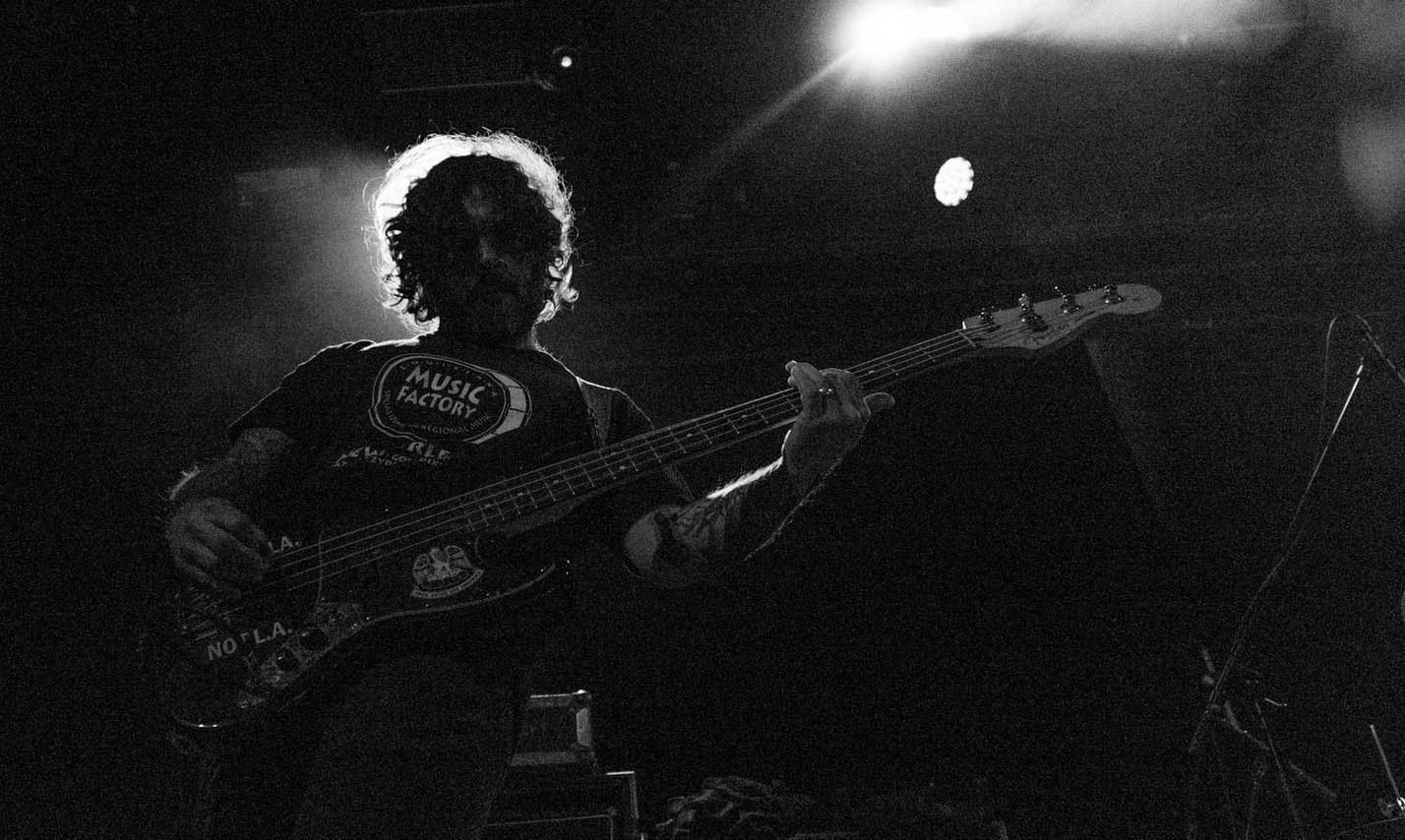 eyehategod-roxy-3