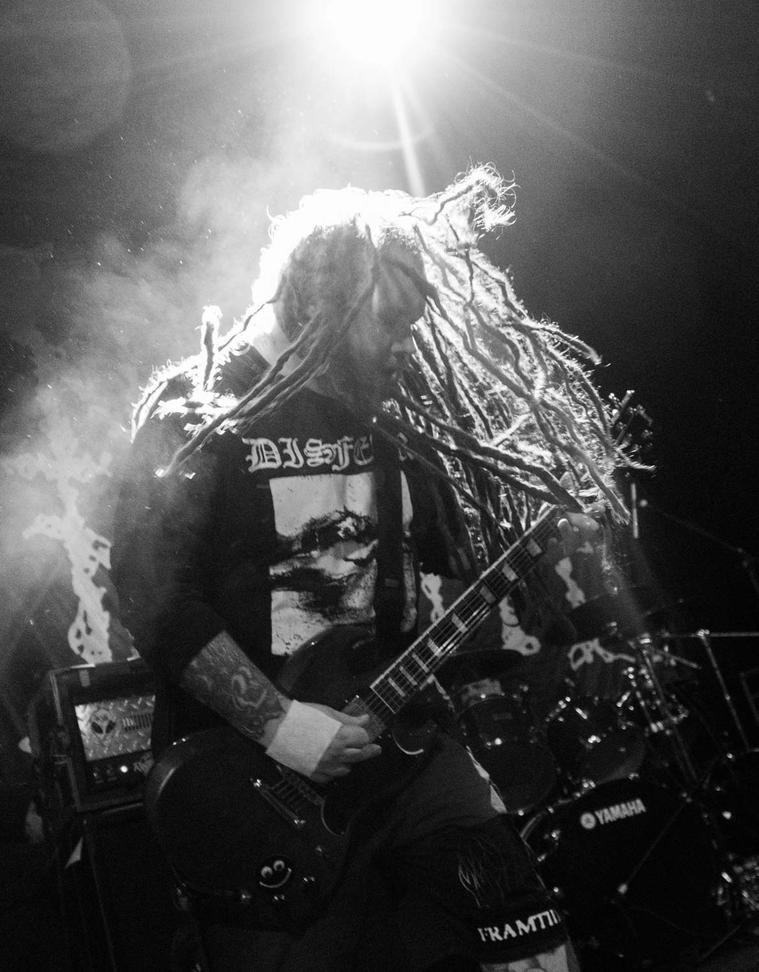 napalm-death-roxy-1