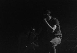 rotten-sound-roxy-2