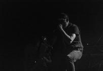 rotten-sound-roxy-2