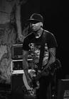rotten-sound-roxy-4