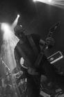 misery-index-roxy-2
