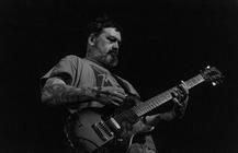 eyehategod-roxy-1