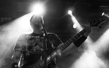 misery-index-roxy-5