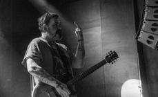 eyehategod-roxy-5