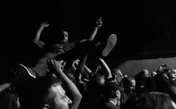 napalm-death-roxy-4