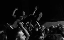 napalm-death-roxy-4