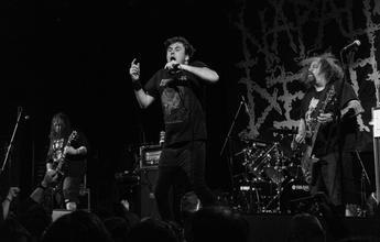 napalm-death-roxy-6
