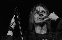 eyehategod-roxy-6