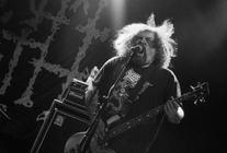 napalm-death-roxy-3