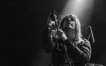 eyehategod-roxy-2