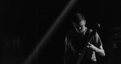 rotten-sound-roxy-6