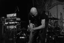 rotten-sound-roxy-7