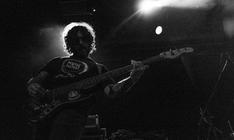 eyehategod-roxy-3